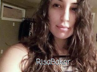 Risa_Baker