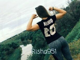 Risha951