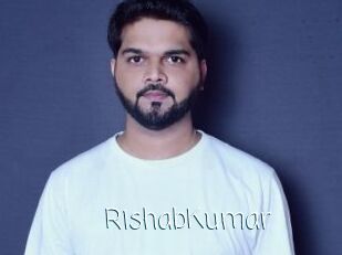 RishabKumar
