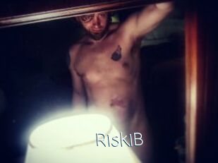 RiskiB