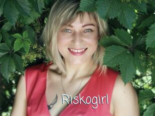 Riskogirl