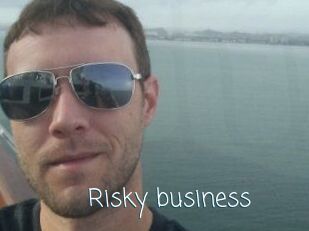 Risky_business