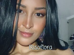 Risoflora