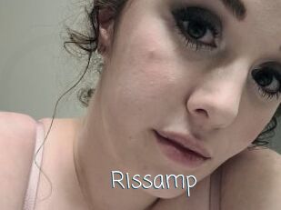 Rissamp