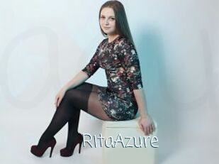 RitaAzure
