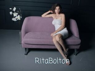 RitaBolton
