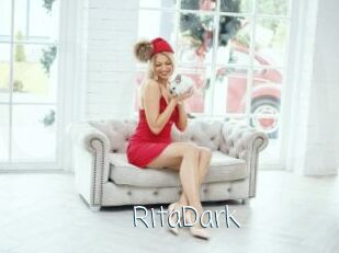 RitaDark