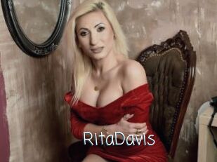 RitaDavis