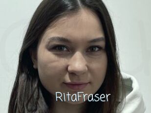 RitaFraser
