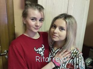 RitaFreya