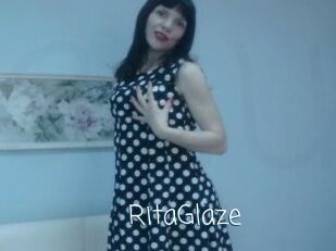 RitaGlaze