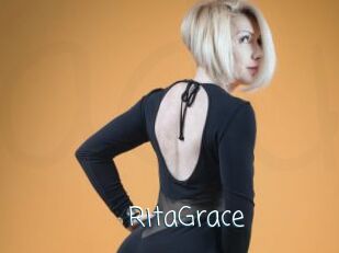 RitaGrace