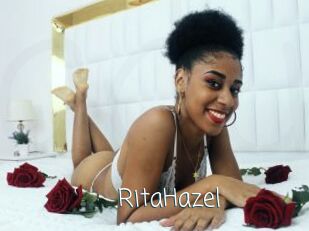 RitaHazel
