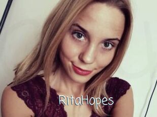 RitaHopes