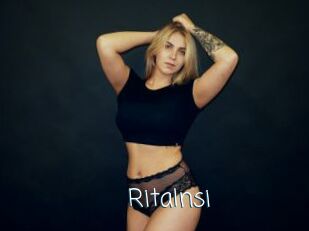 RitaInsi