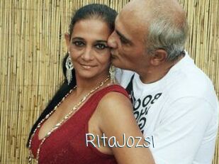 RitaJozsi
