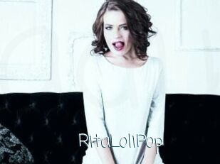 RitaLoliPop
