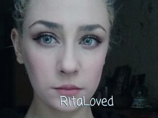 RitaLoved