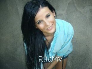 RitaMV
