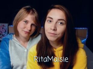 RitaMaisie
