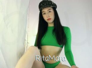 RitaMara