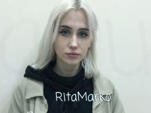 RitaMarko