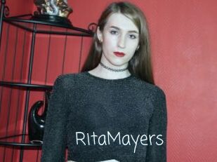 RitaMayers