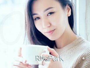 RitaPark