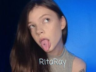 RitaRay