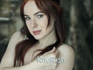 RitaRish