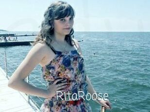 Rita_Roose