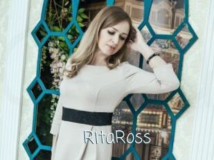 RitaRoss