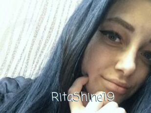 RitaShine19