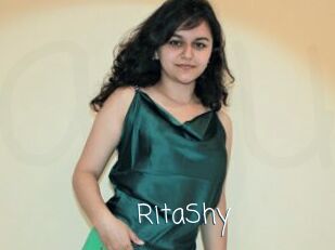 RitaShy