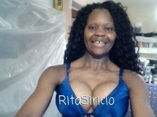 Rita_Siricio
