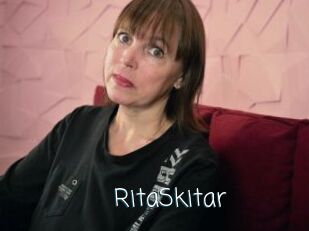 RitaSkitar