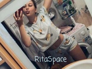 RitaSpace
