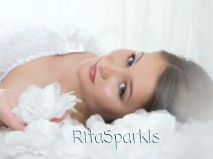 RitaSparkls