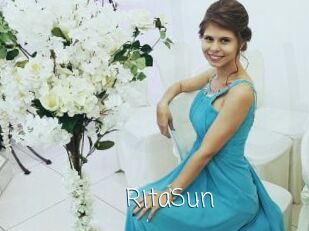 RitaSun