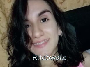 RitaSwallo Adult o Porn
