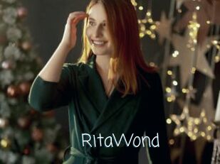 RitaWond