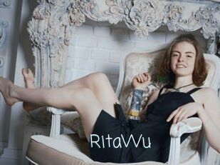 RitaWu