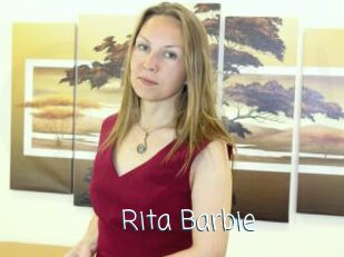 Rita_Barbie
