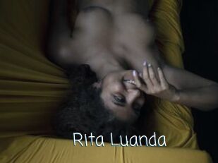 Rita_Luanda