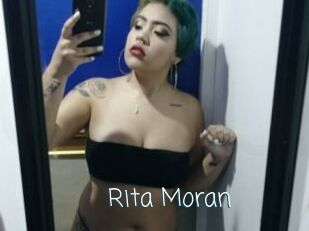 Rita_Moran