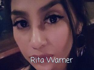 Rita_Warner