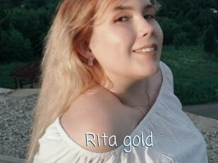 Rita_gold