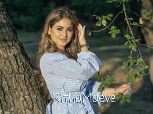 RithaMaeve