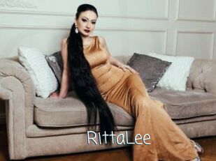 RittaLee
