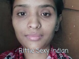Rittie_Sexy_Indian
